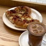 시월의베이크 - 경산 베이커리 맛집 | 다이닝코드, 빅데이터 맛집검색