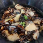 베이징스토리 - 판교 중식, 코스요리 맛집 | 다이닝코드, 빅데이터 맛집검색