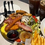 광주광역시 광산구 임방울대로 327 주소 검색 결과 1곳 - 다이닝코드