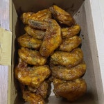 아이벗치킨 - 쌍용동 치킨, 후라이드 맛집 | 다이닝코드, 빅데이터 맛집검색
