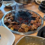 갈비애드림 - 용인 갈비 맛집 | 다이닝코드, 빅데이터 맛집검색