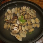 써브웨이 신논현점 - 신논현 샌드위치, 에그마요 맛집 | 다이닝코드, 빅데이터 맛집검색