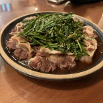 대구광역시 중구 달구벌대로 2232-30 주소 검색 결과 1곳 - 다이닝코드