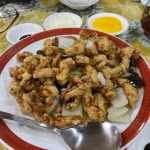 동까냉면 - 목동 한식 맛집 | 다이닝코드, 빅데이터 맛집검색