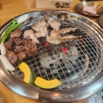 수원 산 음식 랭킹 - 다이닝코드 수원  산 음식 랭킹 - 다이닝코드