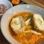 돈카와치 산본점 - 산본 돈까스 맛집 - 다이닝코드