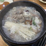 형제곰탕 - 원주 곰탕, 소면 맛집 - 다이닝코드