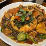 봉추찜닭 노원지점 - 노원역 찜닭, 누룽지 맛집 - 다이닝코드