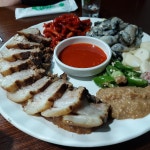 BHC치킨 제기점 - 용두동 치킨, 치즈볼 맛집 | 다이닝코드, 빅데이터 맛집검색