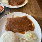 대관령감자탕 - 광장동 감자탕, 뼈해장국 맛집 - 다이닝코드