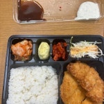 한솥도시락 광운대역점 - 광운대 도시락 맛집 - 다이닝코드