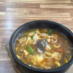 경주본가 - 울산동구 한우국밥, 불고기전골 맛집 - 다이닝코드