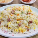 엄마손중국식분식 - 전대 중식, 분식점 맛집 | 다이닝코드, 빅데이터 맛집검색