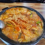 회룡역 테마별 맛집 추천 - 다이닝코드, 빅데이터 맛집검색