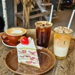 인천대입구역 음식 랭킹 - 다이닝코드