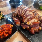 평택족발 - 구월동 족발, 보쌈 맛집 | 다이닝코드, 빅데이터 맛집검색