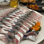 읍내해물점빵 명촌점 - 명촌 고등어회, 고등어 맛집 | 다이닝코드, 빅데이터 맛집검색