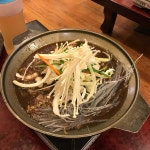 만다린 식당 - 부여 짜장면, 탕수육 맛집 | 다이닝코드, 빅데이터 맛집검색
