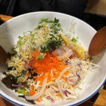 산골보리밥 - 의정부 보리밥, 청국장 맛집 | 다이닝코드, 빅데이터 맛집검색