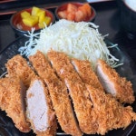 민스포 - 공항동 베트남음식 맛집 | 다이닝코드, 빅데이터 맛집검색