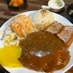 디디씨치킨 범천점 - 부산 치킨 맛집 | 다이닝코드, 빅데이터 맛집검색