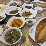 김포고촌 좌식 맛집 Top5 - 다이닝코드