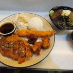 역전우동0410 망우역점 - 망우역 우동, 모밀 맛집 | 다이닝코드, 빅데이터 맛집검색