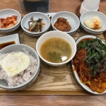 부산광역시 중구 중앙동4가 음식 랭킹 - 다이닝코드
