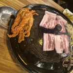 해성식육점 - 송정 삼겹살, 솥뚜껑삼겹살 맛집 | 다이닝코드, 빅데이터 맛집검색