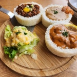 소코아 운정점 - 파주운정 카레, 에비카레 맛집 | 다이닝코드, 빅데이터 맛집검색