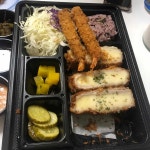최고당돈가스 - 양산 돈까스 맛집 | 다이닝코드, 빅데이터 맛집검색