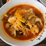 홍보석 - 화성 짜장면, 중화요리 맛집 - 다이닝코드