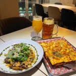 가막새 - 신촌 막걸리, 동동주 맛집 | 다이닝코드, 빅데이터 맛집검색