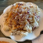 달인촨차이 강릉점 - 강릉 중식, 중식뷔페 맛집 - 다이닝코드