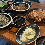 모자족발 - 보정동 족발, 보쌈 맛집 | 다이닝코드, 빅데이터 맛집검색