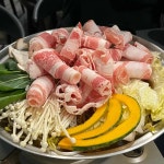 원주롯데시네마 음식 랭킹 - 다이닝코드, 빅데이터 맛집검색