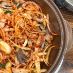 국수나무 문화점 - 대전문화동 국수 맛집 | 다이닝코드, 빅데이터 맛집검색