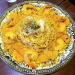 양심돈 - 부산남구 삼겹살, 목살 맛집 | 다이닝코드, 빅데이터 맛집검색