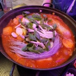 충청북도 청주시 서원구 구룡산로51번가길 20 주소 검색 결과 1곳 - 다이닝코드