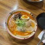 오송 덮밥 맛집 Top40 - 다이닝코드