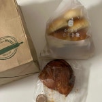 뚜레쥬르 녹번역점 - 녹번역 빵, 초코케이크 맛집 - 다이닝코드