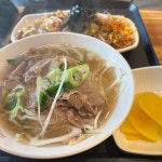 미스사이공 - 이수 쌀국수, 베트남쌀국수 맛집 | 다이닝코드, 빅데이터 맛집검색