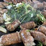 전통순대촌 - 창원 순대국, 순대 맛집 | 다이닝코드, 빅데이터 맛집검색