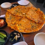 청춘전집 - 라페스타 막걸리, 모듬전 맛집 | 다이닝코드, 빅데이터 맛집검색
