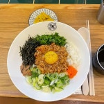 글리티커피 - 고양시 카페, 디저트 맛집 | 다이닝코드, 빅데이터 맛집검색