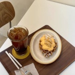 구스켓인더크로플 영남대점 - 영남대 크로플, 요거트 맛집 | 다이닝코드, 빅데이터 맛집검색
