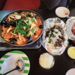 충청북도 충주시 대소원면 대학로 19 주소 검색 결과 4곳 - 다이닝코드