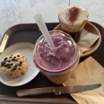 하늘소 - 춘천 한식 맛집 | 다이닝코드, 빅데이터 맛집검색