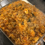 신정역 테마별 맛집 추천 - 다이닝코드, 빅데이터 맛집검색