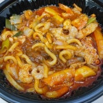 국민낙곱새 강동점 - 길동 낙곱새, 낙삼새 맛집 | 다이닝코드, 빅데이터 맛집검색